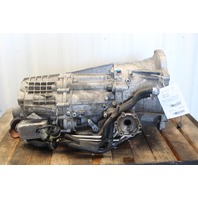 2009 10 2011 2012 Porsche 911 997 Automatic Transmission PDK 59K Stock#20492 OEM