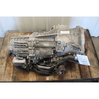 2009 10 2011 2012 Porsche 911 997 Automatic Transmission PDK 59K Stock#20492 OEM