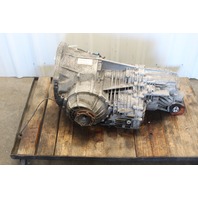 2009 10 2011 2012 Porsche 911 997 Automatic Transmission PDK 59K Stock#20492 OEM