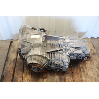 2009 10 2011 2012 Porsche 911 997 Automatic Transmission PDK 59K Stock#20492 OEM