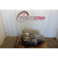 2009 10 2011 2012 Porsche 911 997 Automatic Transmission PDK 59K Stock#20492 OEM