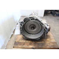 2009 10 2011 2012 Porsche 911 997 Automatic Transmission PDK 59K Stock#20492 OEM