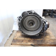 2009 10 2011 2012 Porsche 911 997 Automatic Transmission PDK 59K Stock#20492 OEM