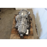 2009 10 2011 2012 Porsche 911 997 Automatic Transmission PDK 59K Stock#20492 OEM