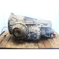 2009 10 2011 2012 Porsche 911 997 Automatic Transmission PDK 59K Stock#20492 OEM