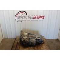 2009 10 2011 2012 Porsche 911 997 Automatic Transmission PDK 59K Stock#20492 OEM