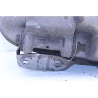 2009-2012 Porsche 911 997 Left Exhaust Muffler 99711199531 OEM