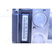 2009-2012 Porsche 911 997.2 ABS Anti Lock Brake Pump 99735575512 OEM