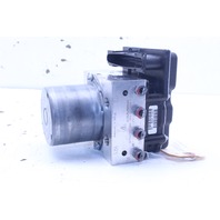 2009-2012 Porsche 911 997.2 ABS Anti Lock Brake Pump 99735575512 OEM