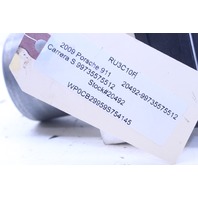 2009-2012 Porsche 911 997.2 ABS Anti Lock Brake Pump 99735575512 OEM