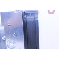 2009-2012 Porsche 911 997.2 ABS Anti Lock Brake Pump 99735575512 OEM