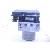 2009-2012 Porsche 911 997.2 ABS Anti Lock Brake Pump 99735575512 OEM