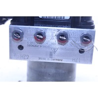 2009-2012 Porsche 911 997.2 ABS Anti Lock Brake Pump 99735575512 OEM