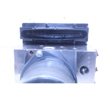 2009-2012 Porsche 911 997.2 ABS Anti Lock Brake Pump 99735575512 OEM