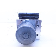 2009-2012 Porsche 911 997.2 ABS Anti Lock Brake Pump 99735575512 OEM