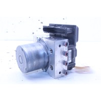 2009-2012 Porsche 911 997.2 ABS Anti Lock Brake Pump 99735575512 OEM