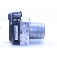 2009-2012 Porsche 911 997.2 ABS Anti Lock Brake Pump 99735575512 OEM