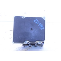 2009-2012 Porsche 911 997.2 ABS Anti Lock Brake Pump 99735575512 OEM