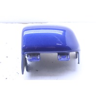 2009-2012 Porsche 911 997.2 Rear Bumper Guard Left Driver - 99750562504 OEM