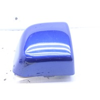 2009-2012 Porsche 911 997.2 Rear Bumper Guard Left Driver - 99750562504 OEM