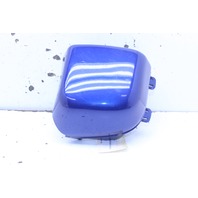 2009-2012 Porsche 911 997.2 Rear Bumper Guard Right - 99750562604 OEM