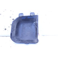 2009-2012 Porsche 911 997.2 Rear Bumper Guard Right - 99750562604 OEM