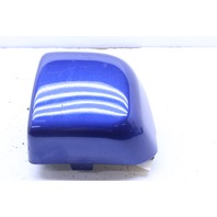 2009-2012 Porsche 911 997.2 Rear Bumper Guard Right - 99750562604 OEM