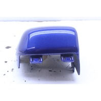 2009-2012 Porsche 911 997.2 Rear Bumper Guard Right - 99750562604 OEM