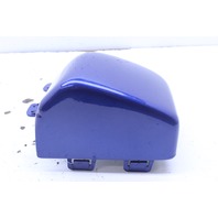 2009-2012 Porsche 911 997.2 Rear Bumper Guard Right - 99750562604 OEM