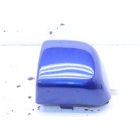 2009-2012 Porsche 911 997.2 Rear Bumper Guard Right - 99750562604 OEM