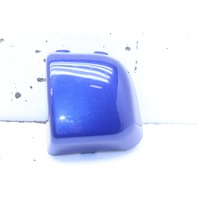 2009-2012 Porsche 911 997.2 Rear Bumper Guard Right - 99750562604 OEM