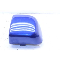 2009-2012 Porsche 911 997.2 Rear Bumper Guard Right - 99750562604 OEM