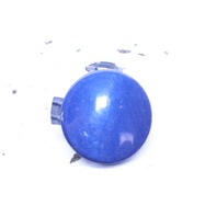 2009 Porsche 911 997 Front Bumper Tow Eye Cover 99750570304 OEM