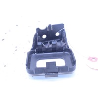 2009 Porsche 911 997 Front Bumper Tow Eye Cover 99750570304 OEM