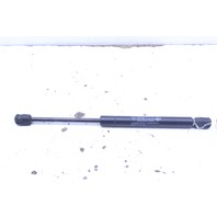 2005-2012 Porsche 911 997 Engine Decklid Shock Strut OEM