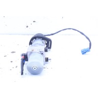 2005-2012 Porsche 911 997 Convertible Top Hydraulic Pump Motor - 99756106000 OEM