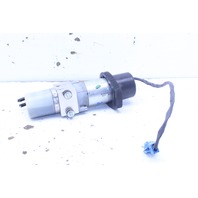 2005-2012 Porsche 911 997 Convertible Top Hydraulic Pump Motor - 99756106000 OEM