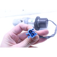 2005-2012 Porsche 911 997 Convertible Top Hydraulic Pump Motor - 99756106000 OEM