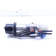 2005-2012 Porsche 911 997 Convertible Top Hydraulic Pump Motor - 99756106000 OEM