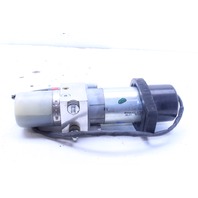 2005-2012 Porsche 911 997 Convertible Top Hydraulic Pump Motor - 99756106000 OEM
