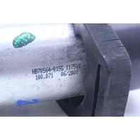 2005-2012 Porsche 911 997 Convertible Top Hydraulic Pump Motor - 99756106000 OEM