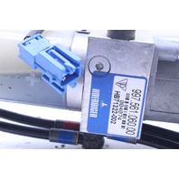2005-2012 Porsche 911 997 Convertible Top Hydraulic Pump Motor - 99756106000 OEM