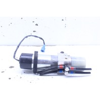 2005-2012 Porsche 911 997 Convertible Top Hydraulic Pump Motor - 99756106000 OEM