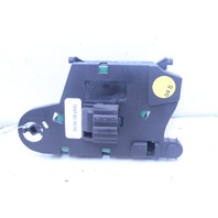 2009-2012 Porsche 911 997 Cabrio Left Power Window Switch 99761315310 OEM