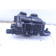 2009-2012 Porsche 911 997 Cabrio Left Power Window Switch 99761315310 OEM