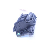 2009-2012 Porsche 911 997 Cabrio Left Power Window Switch 99761315310 OEM