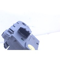 2009-2012 Porsche 911 997 Cabrio Left Power Window Switch 99761315310 OEM