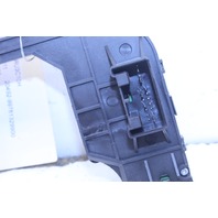 2009 2010 2011 2012 Porsche 911 997 Steering Wheel Angle Position Sensor OEM