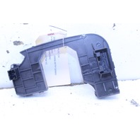 2009 2010 2011 2012 Porsche 911 997 Steering Wheel Angle Position Sensor OEM