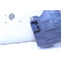 2009 2010 2011 2012 Porsche 911 997 Steering Wheel Angle Position Sensor OEM